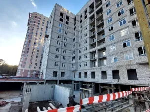 Минстрой России дал рекомендации при покупке жилья путем уступки прав требований по договору долевого участия